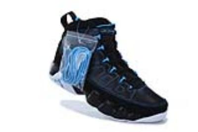 cheap air jordan 9 cheap no. 115